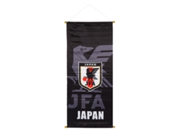 Bandeira De Futebol 2022 Para Fãs Decorativa De Bar Escola Clube Jardim Lobby Material Nylon