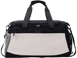 Sac de Voyage Étanche Pour Femme Et Fille SFUSHOS