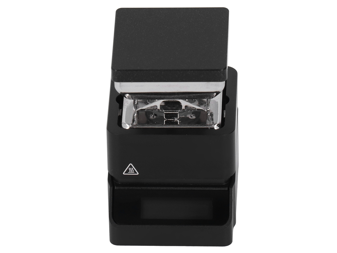 Laxiscreed Mini Hot Plate Estação De Pré-aquecimento Com Temperatura Ajustável Para Reparo De Solda