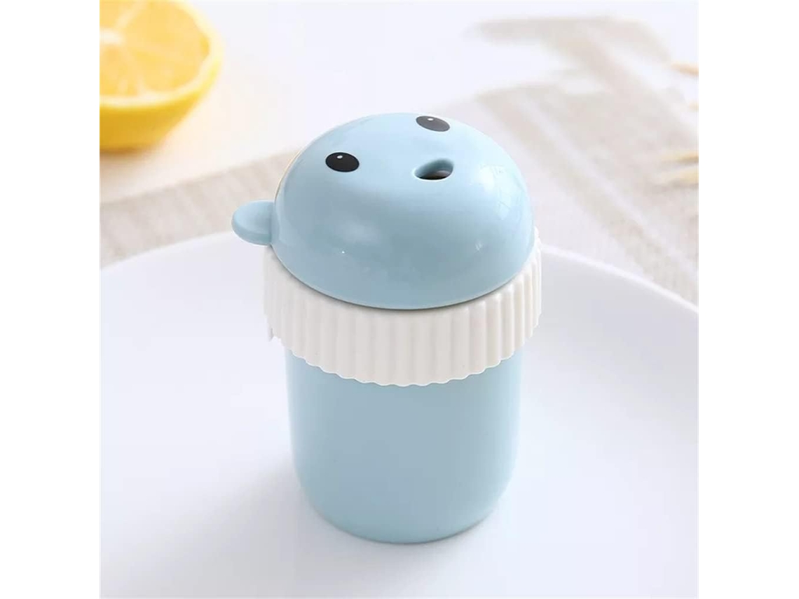 Produto Com Qualidade Superior E Durabilidade Garantida