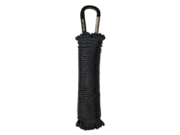 Corda 325 Paracord 15 M Pretogear Aid