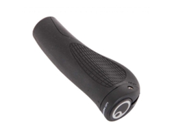 Ergon Gp1 Neo