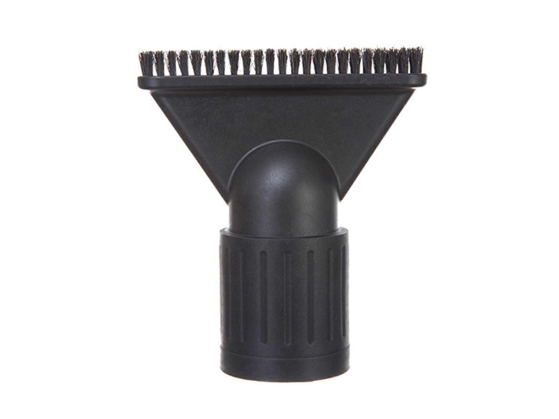 Secador de Cabelo Bico Eficiente Ferramenta Cuidados com os Cabelos Estilo Pente a Cessório D GOKOCO