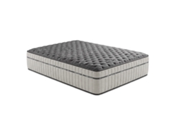 Colchão 135x190 Viscoelástico Gala Relax | Altura 30 Cm | Antiácaros, Antibacteriano E Hipoalergénico