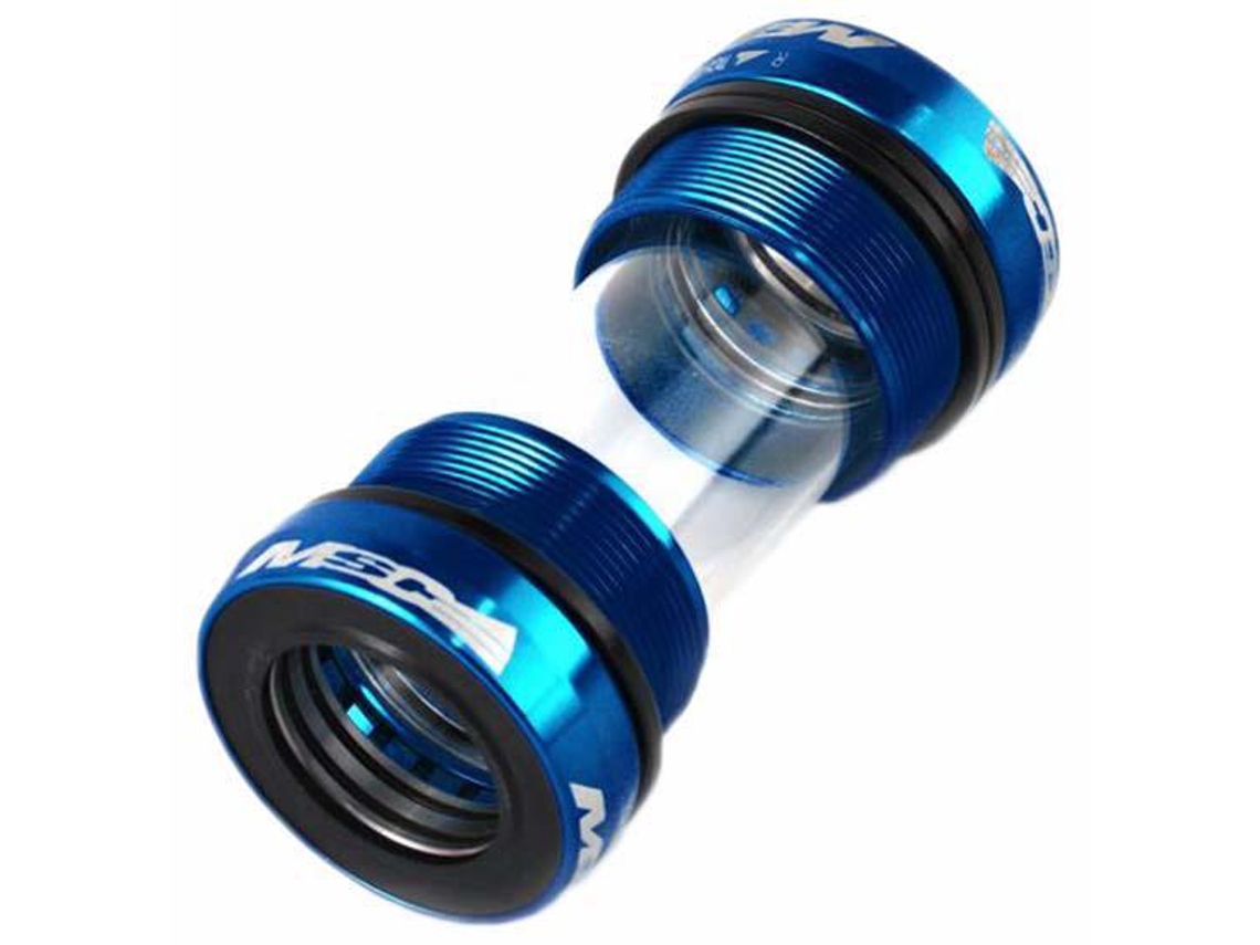 Msc Ult Bottom Bracket For Integrated Crankset