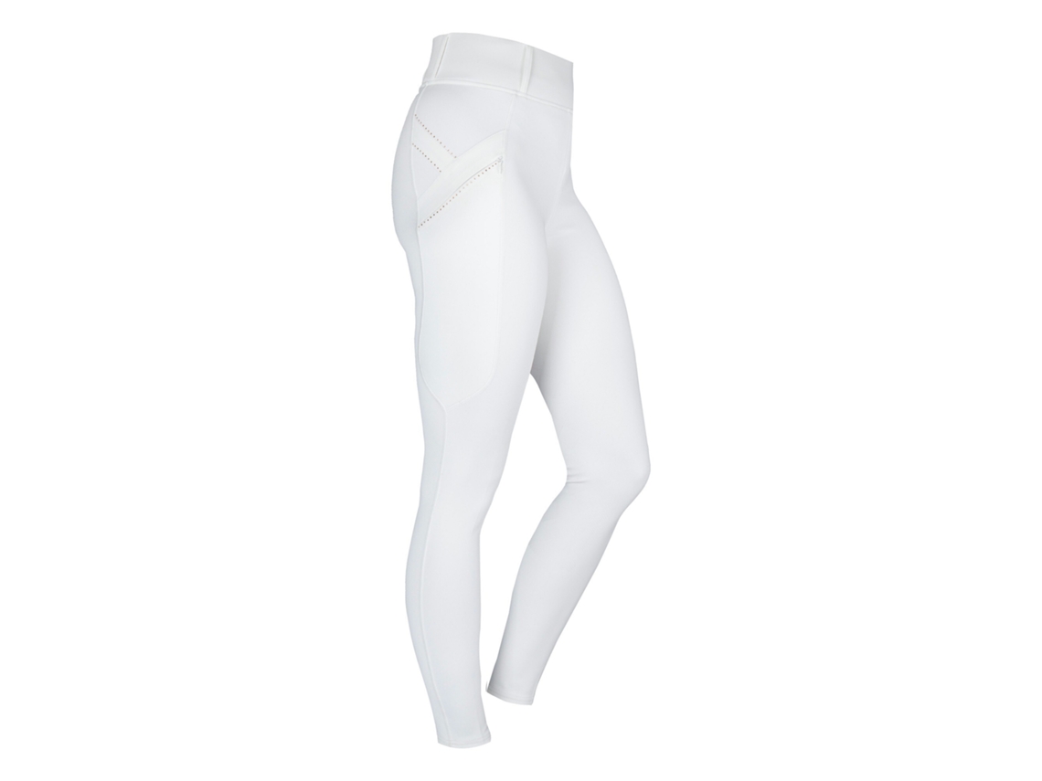 Legging de Competição Full Grip para Mulher HORKA Momentum