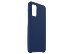 Funda Ultra Suave para Samsung Galaxy A32 5g LA CASA DE LAS CARCASAS