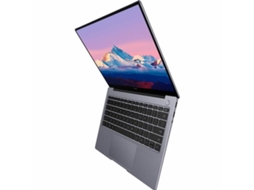 Notebook HUAWEI Matebook B5-430 512 Gb Ssd 14 8 Gb Ram Intel Core I5-1135G7