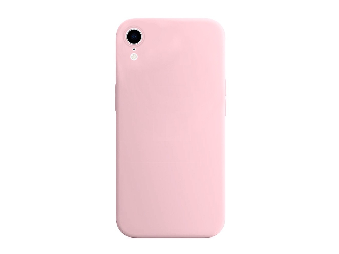 Capa Jelly Pro - Iphone Xr (6.1'')