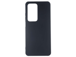 Funda Silicona Color para Oppo A5 5g LA CASA DE LAS CARCASAS