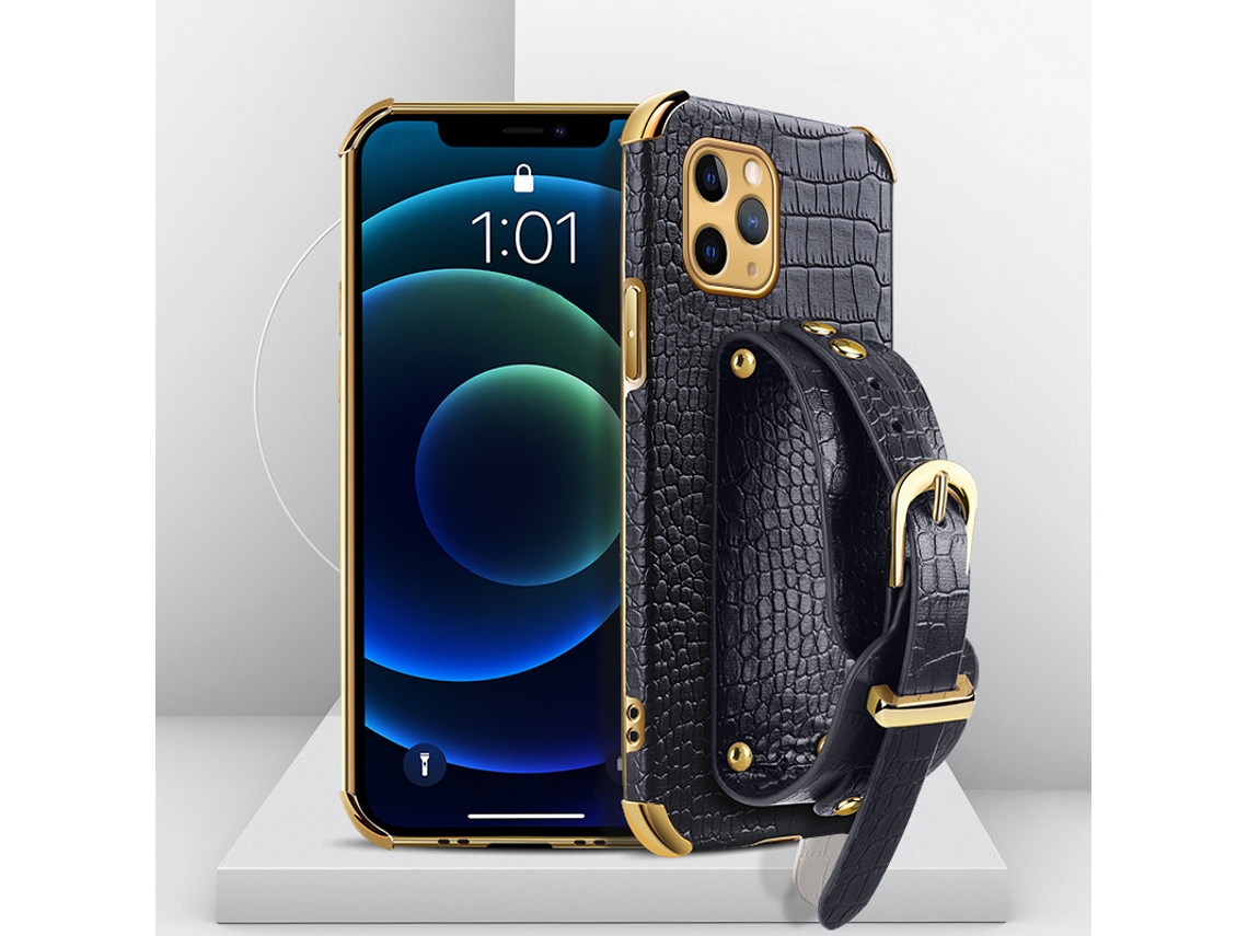 Protetor de Tela de Vidro Temperado para Huawei Mate EOOCOO