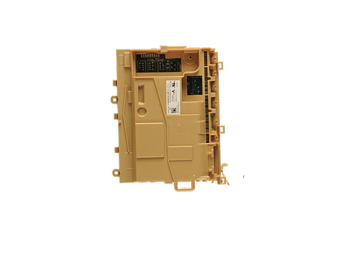 Módulo Windy Full Dd H60 800 Ma Whirlpool C00646937