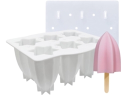 Conjunto De 2 Escovas Esfoliantes Para Banho E Ducha, Escova De Massagem Com Almofada Ar Para Costas E Pernas