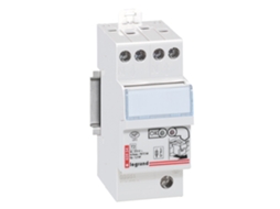 Desc Sobret Prot 2P 12Ka Tipo2 Ref: 003951