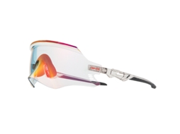 Óculos De Sol Fotocromáticos Para Ciclismo, Óculos De Proteção Para Corrida E Mountain Bike.