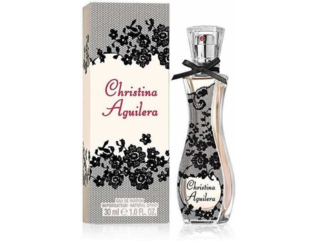 Perfume   Eau de Parfum (30 ml)