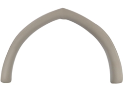 Arco De Cabeça Resistente Para Fones Ouvido, Ideal Para Amantes Da Música E Viajantes, Perfeito Para Longas Sessões De