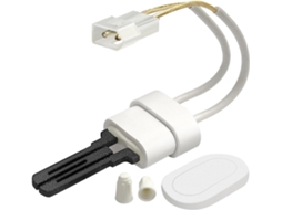 Kit de Manutenção para Aquecedor de Piscina SFUSHOS para Substituição de Vedação e Aumento de Vida Útil