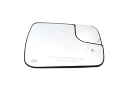 Espelho Retrovisor Com Detecção De Pontos Cegos Para Ram 1500 2500 2019 2021 Direito 68402095aa 68079362aa