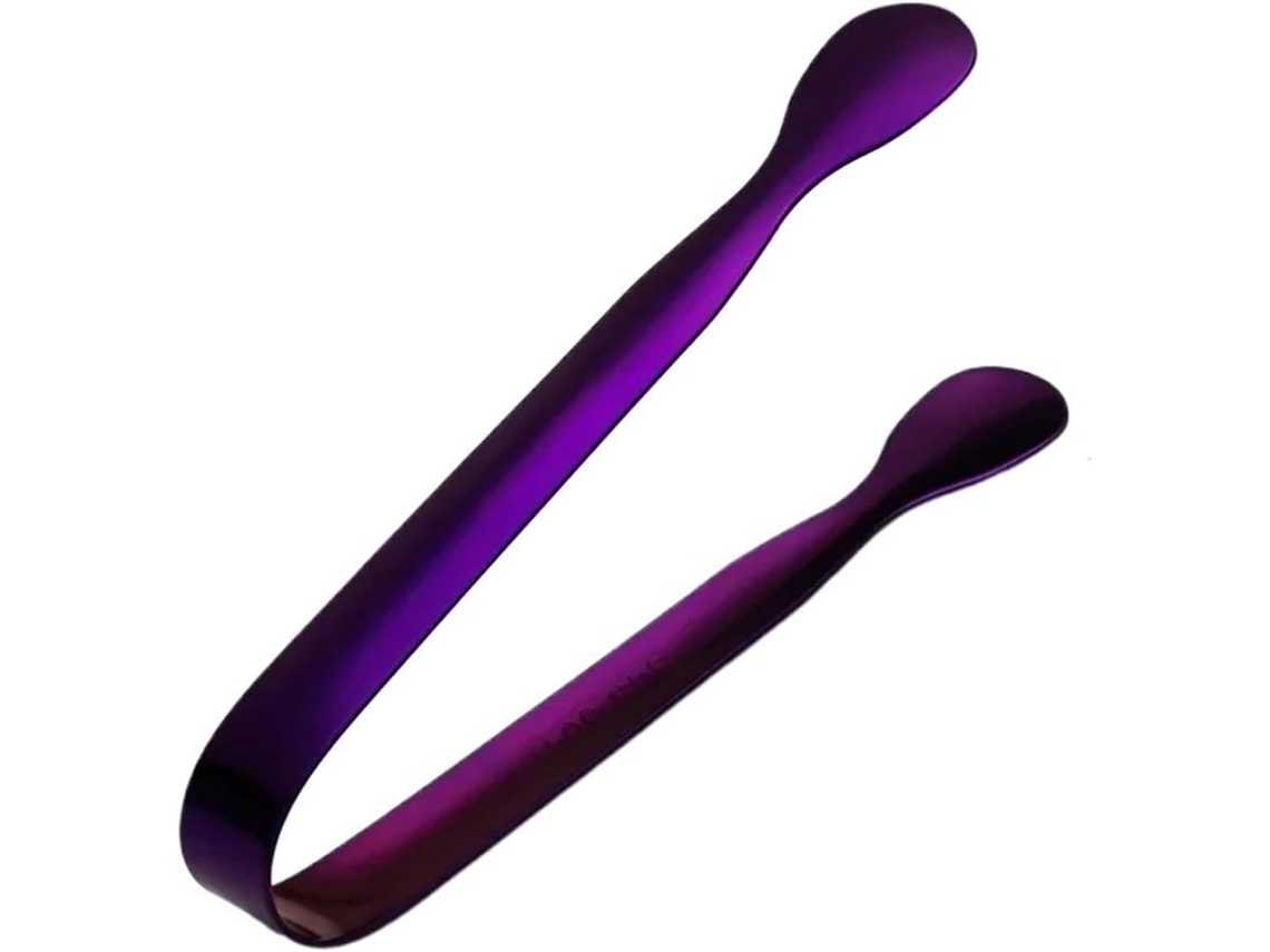 Pinças Para Churrasco, Acessórios De Cozinha Para Churrasco, Pinças, Utensílios De Cozinha, Pinças De Gelo