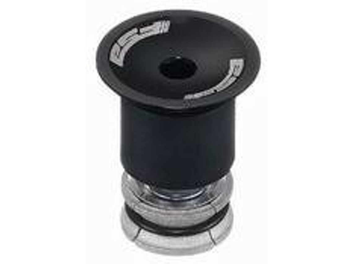 Expandir FSA Th8961 1"3/8 (Preto-TU)