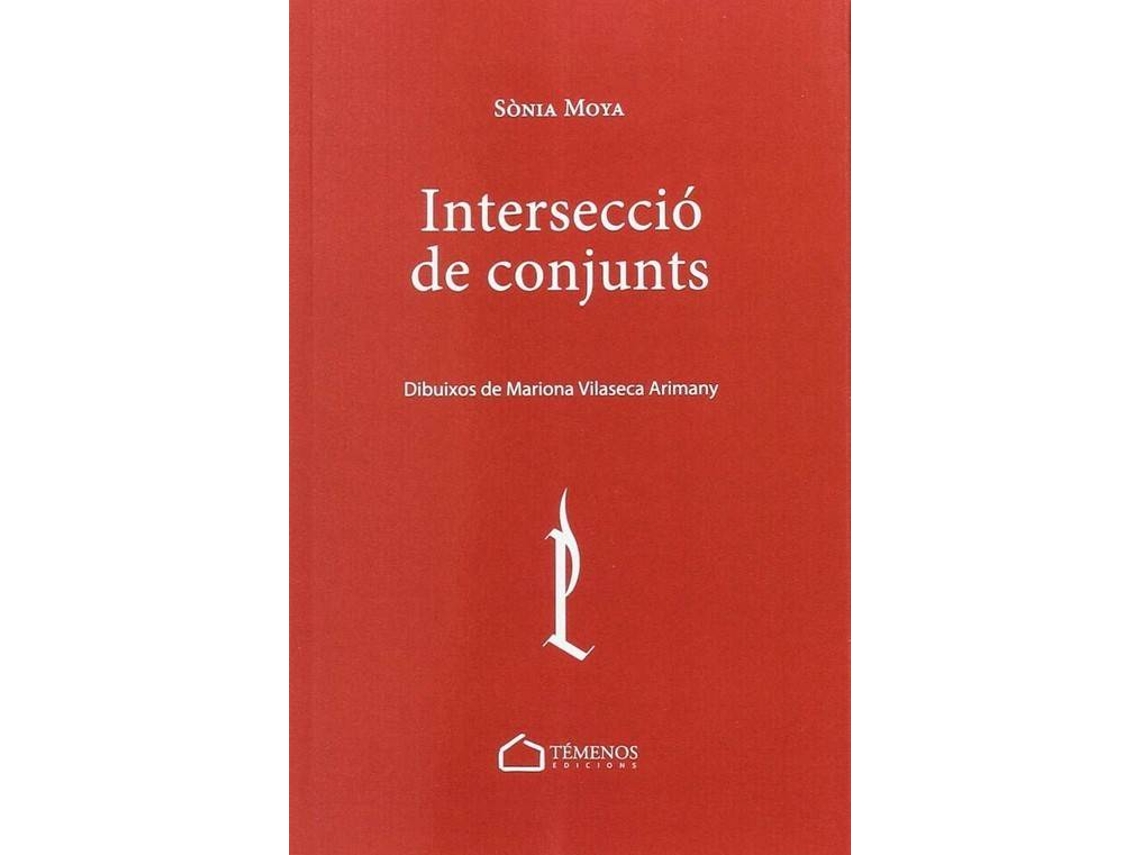 Livro (Espanhol)