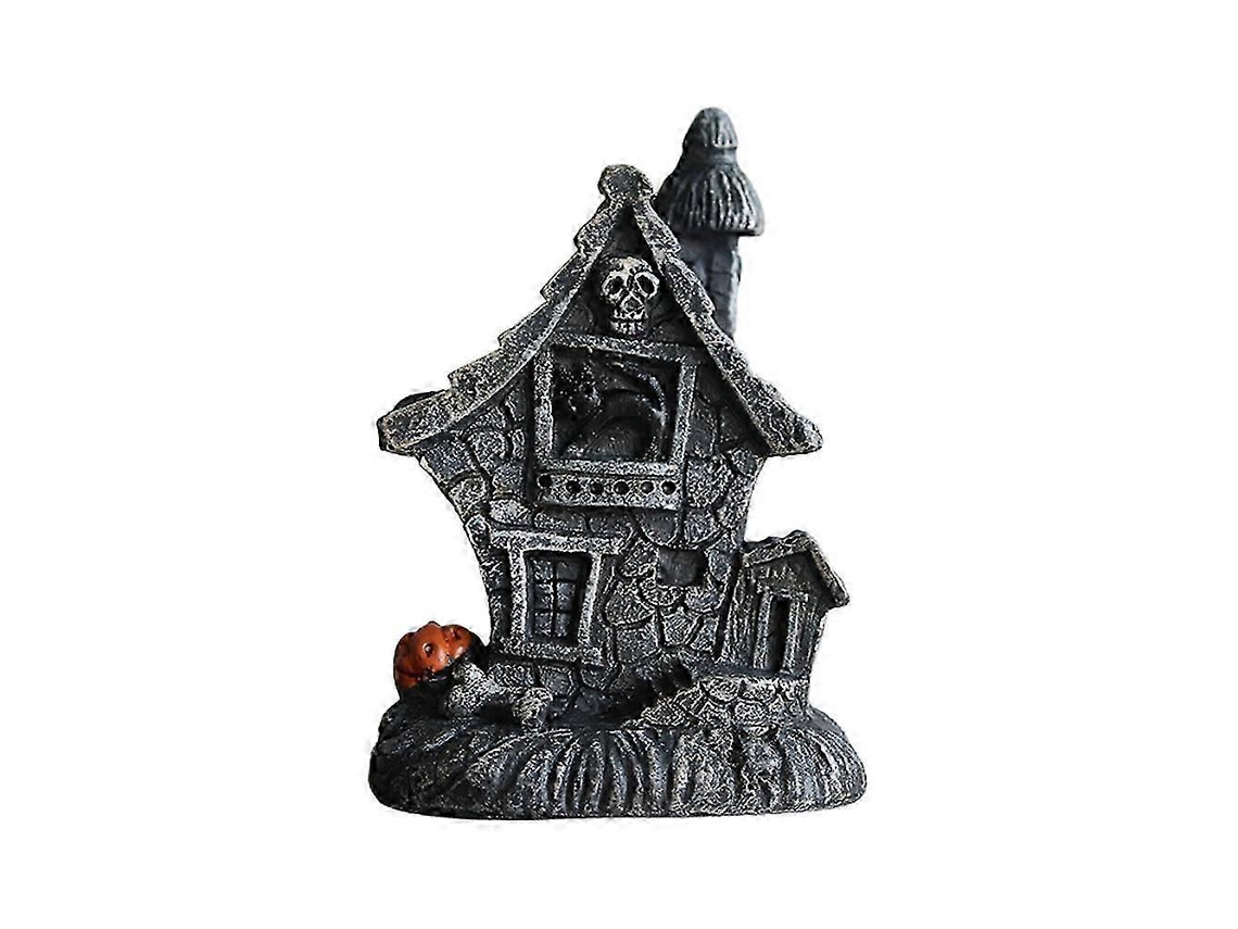 Brinquedos Detalhados De Halloween, Resistentes Às Intempéries E Duráveis ​​para Decoração De Ambientes Externos. Ly Ebike