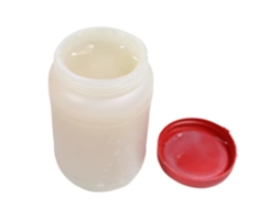Massa Adesiva De Alta Viscosidade 300g