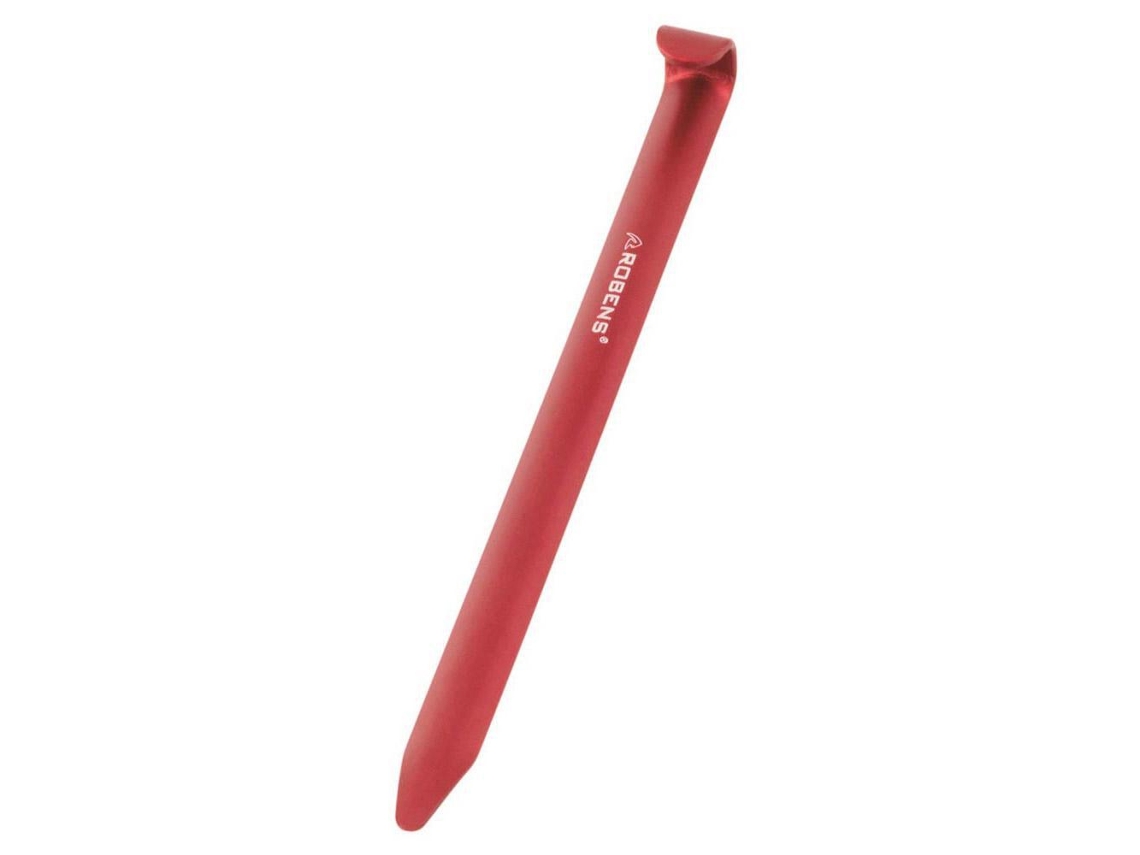 Robens Ultralite U Stake 18 Cm