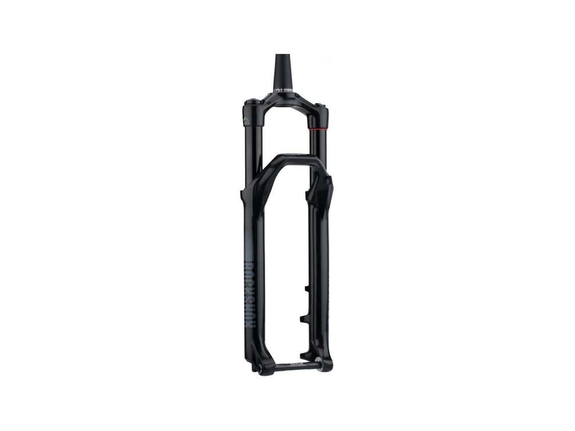Garfo Rockshox 35 Gold Rl Emtb Crw 27.5 Bst 160mm Nr 44os Dbn