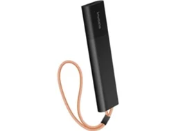 Localizador Tracker Classic GPS - Invoxia (1 ano incluído)