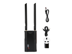 Extensor LAXISCREED 5.8g 1080p 60hz