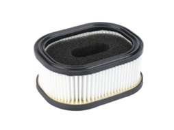 Filtro De Ar Para Motosserra, Substituição De Qualidade Premium Para Motosserras Stihl Modelos Ms660 Ms440, Filtro De Reposição Não Original, Fácil In RNEMITERY