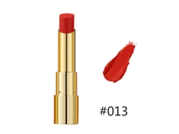 Batom Matte, Hidratante, Não Pegajoso, Longa Duração, 24 Cores, Ferramenta de Maquiagem (13)