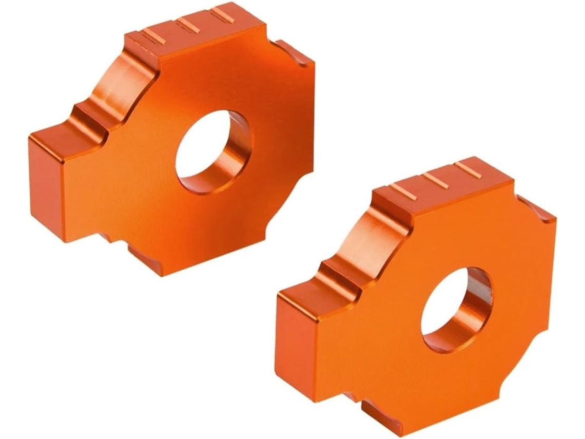 Tensor Da Corrente De Distribuição Do Comando Válvulas Para Rc390 390