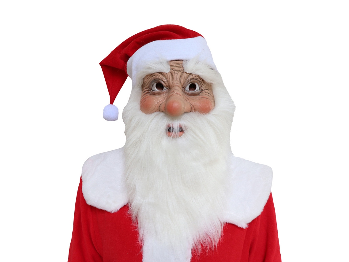 Caixas De Presente Laxiscreed Para Bolas De Natal Em Azul E Prata, Decoração Festiva E Elegante