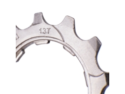 Pinhao Livre Volante Cassete Cog 8/9/10/11 Velocidade 11t/12t/13t Para Bicicleta Montanha E Estrada