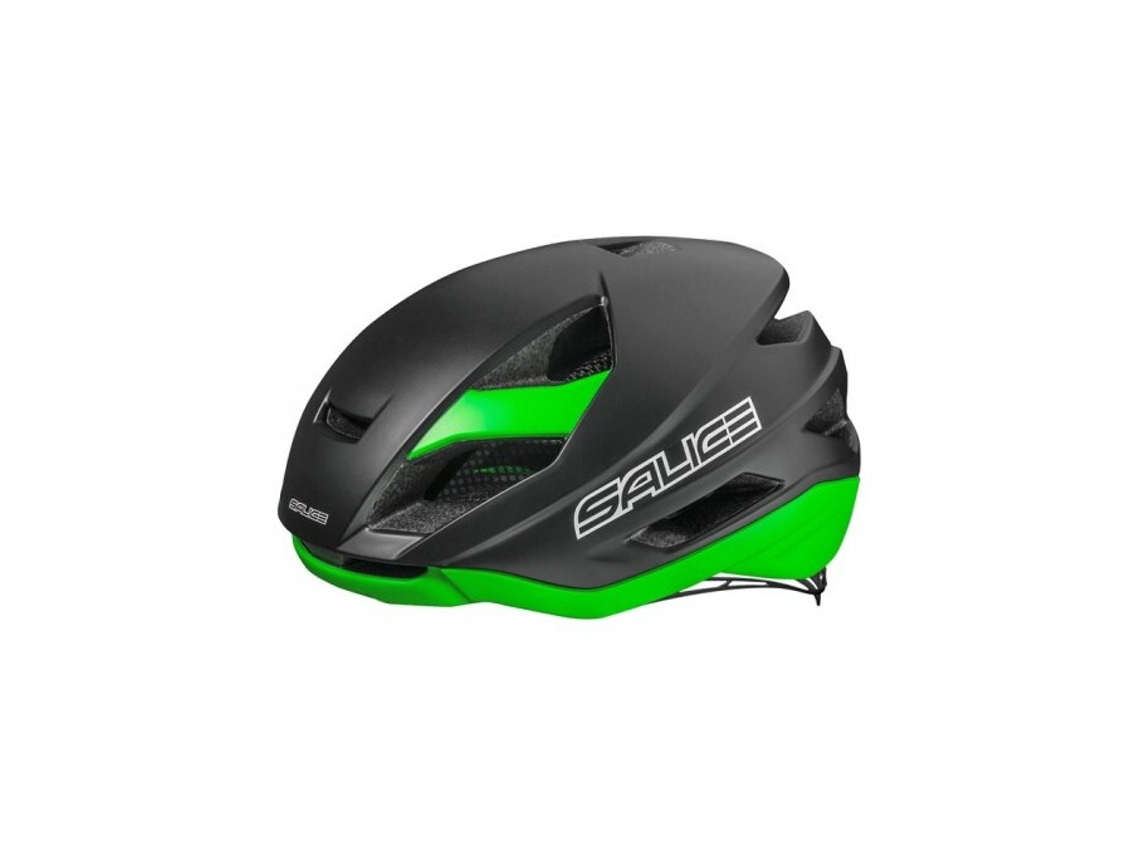 Capacete SALICE Levante