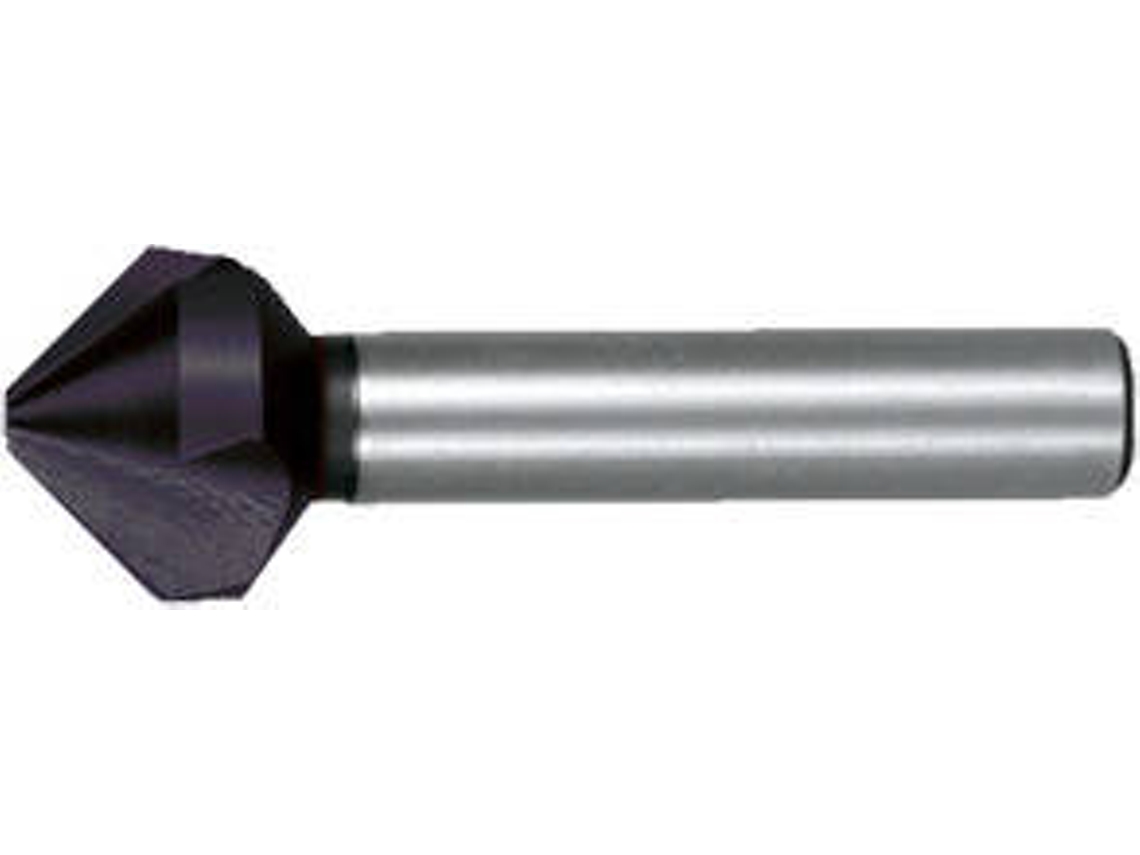 Escareador RUKO 33085