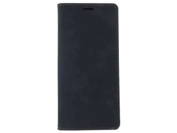 Capa Livro Premium para Samsung Galaxy A56 5g LA CASA DE LAS CARCASAS