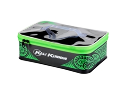 Kali Kunnan Hydrobag Spools