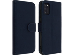 Lurelia Capa Carteira Para Samsung Galaxy A41