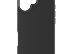 Capa Para Smartphone Cellularline Sensationiph17k