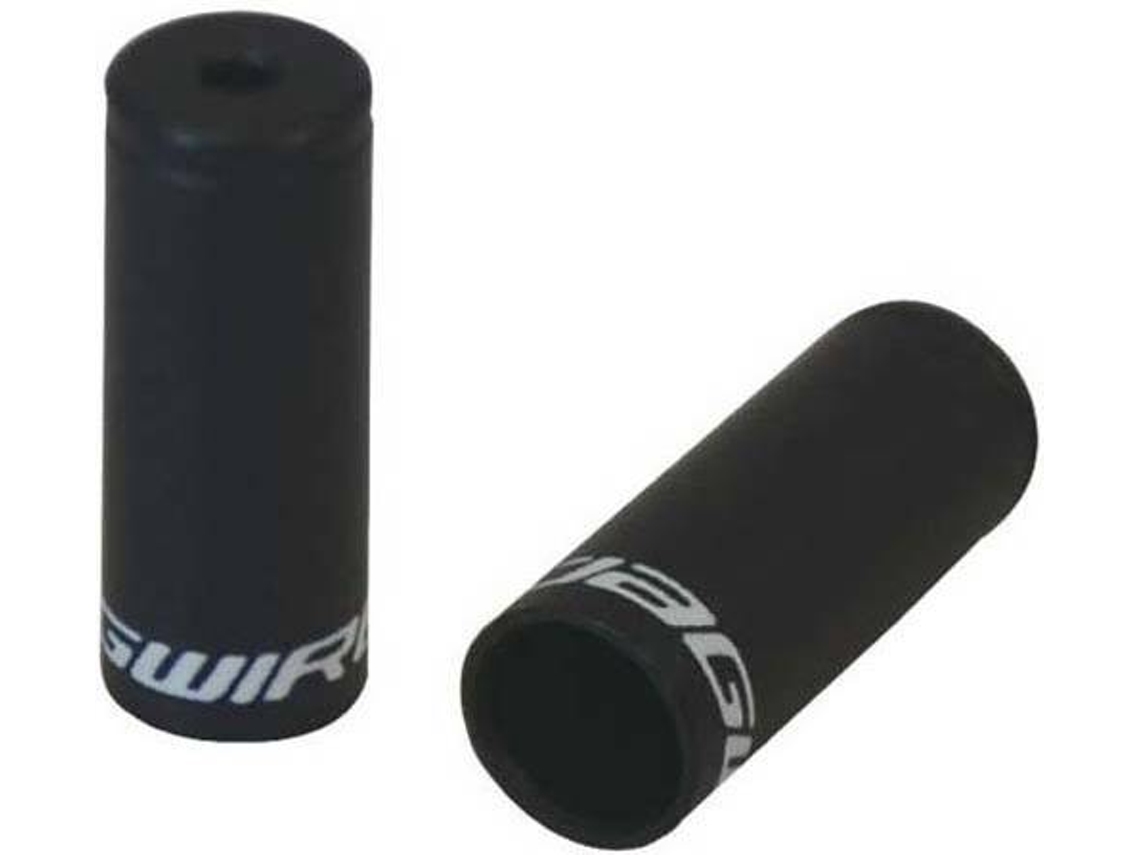 Travão para Bicicleta JAGWIRE Top Brake Housing 50 Units