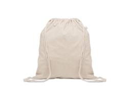 Bolsa de Algodón Reciclado MIDOCEAN
