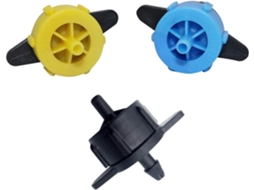 Aspersores para Mangueira com Gotejamento Automático 300 S/MARCA