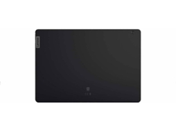 Tablet LENOVO Smart Tab M10 (10.1'' - 32 GB - 3 GB RAM - Wi-Fi - Preto)