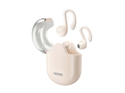 Fone de ouvido Bluetooth Yindou Wk Ws 03 Hengrongshen Air Conduction