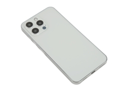 Smartphone Laxiscreed I13 Pro Max 4g Android De Alta Performance E Design Elegante