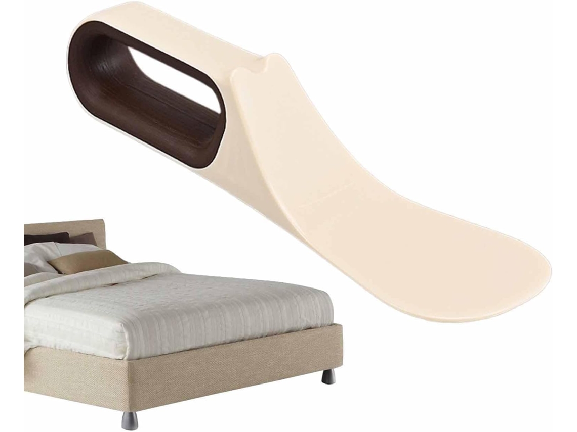 Protetor De Colchão Portátil Ergonômico Em Cunha Para Elevar A Cabeça